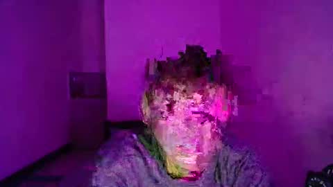 wusexx online show from May 11, 6:43 pm