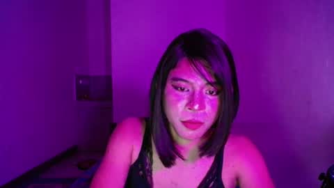 wusexx online show from May 13, 3:34 pm