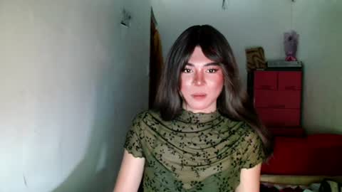 wusexx online show from August 9, 10:27 am