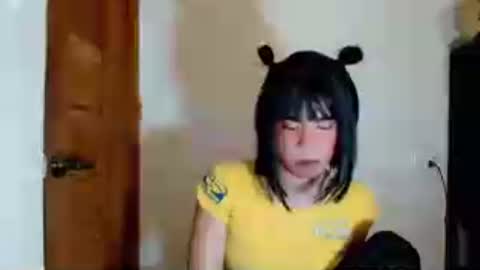 wusexx online show from August 9, 11:44 am