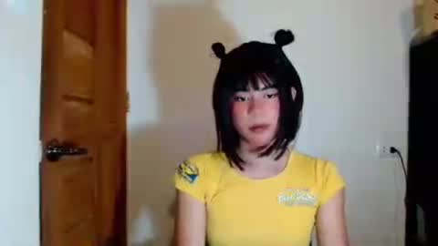 wusexx online show from August 9, 12:50 pm