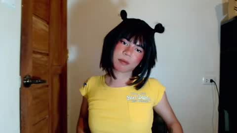 wusexx online show from August 9, 1:56 pm