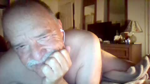 wvmountainlover online show from July 21, 8:06 am