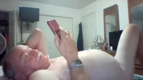 wvmountainlover online show from August 5, 2:42 am