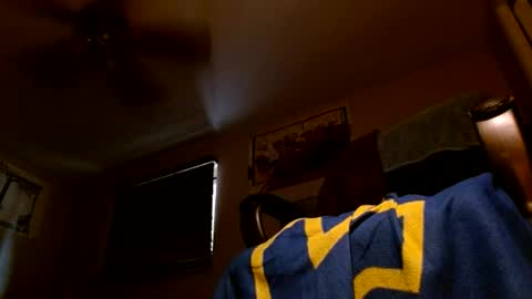 wvuguy1986 online show from June 14, 12:02 pm