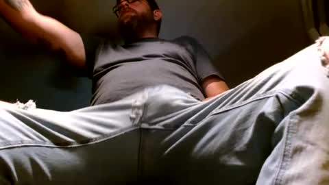 wvuguy1986 online show from August 1, 2:12 pm
