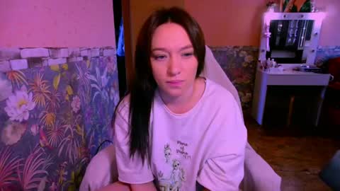 ww_k online show from May 22, 4:25 am