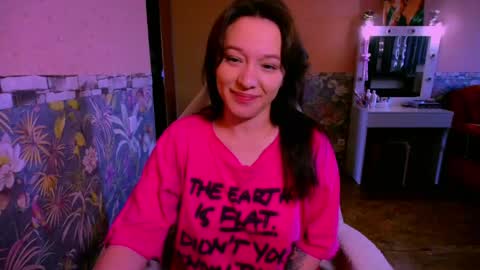 ww_k online show from May 27, 2:46 am