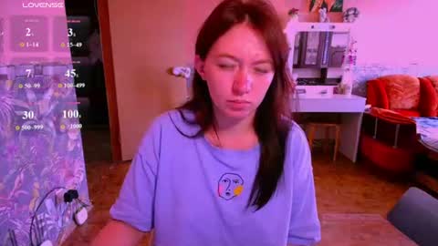 ww_k online show from June 18, 7:41 am