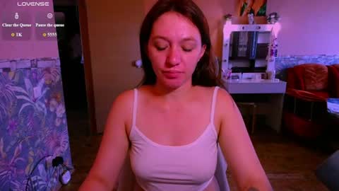ww_k online show from June 22, 3:40 am