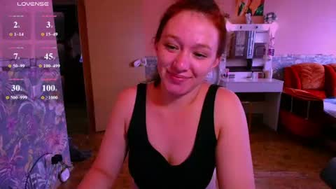 ww_k online show from June 23, 7:42 am