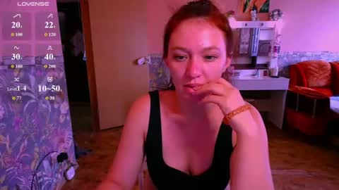 ww_k online show from June 23, 8:48 am
