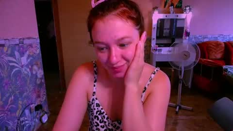 ww_k online show from June 25, 2:36 am