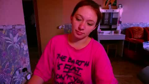 ww_k online show from June 25, 6:38 am