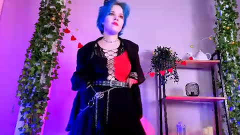 Deidra online show from August 4, 9:17 am