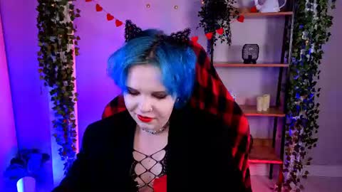 Deidra online show from August 4, 11:29 am