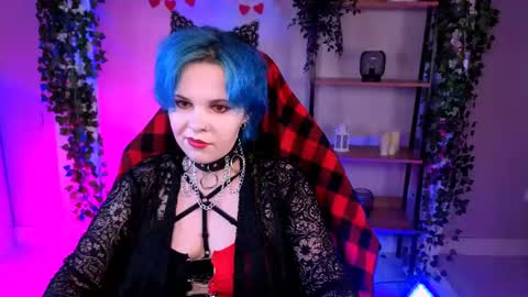 Deidra online show from August 5, 7:28 am