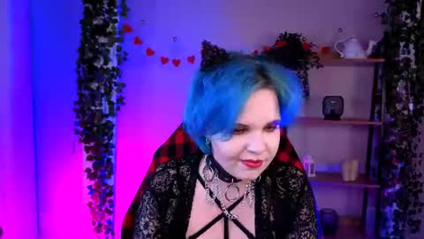 Deidra online show from August 5, 8:34 am