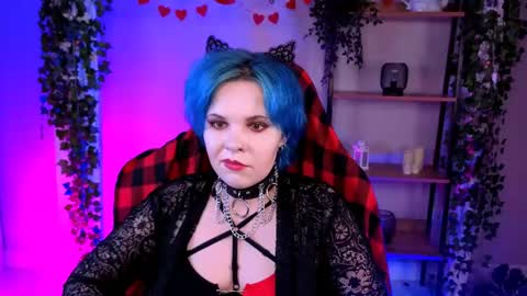 Deidra online show from August 5, 10:46 am