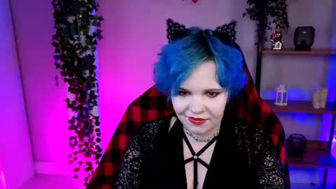Deidra online show from August 6, 8:13 am
