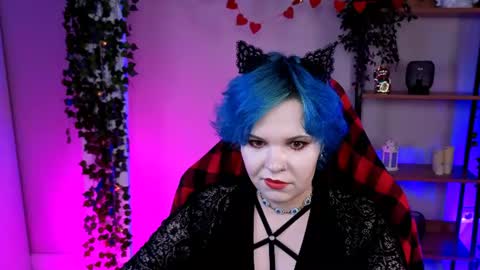 Deidra online show from August 6, 10:25 am