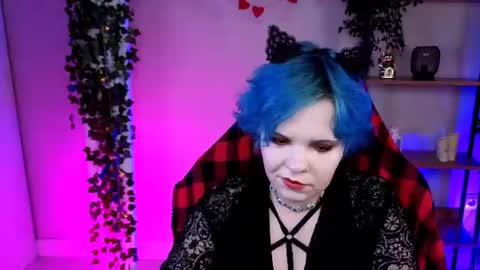 Deidra online show from August 6, 12:37 pm