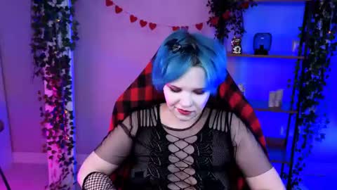 Deidra online show from August 8, 11:16 pm