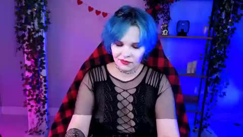 Deidra online show from August 9, 12:22 am