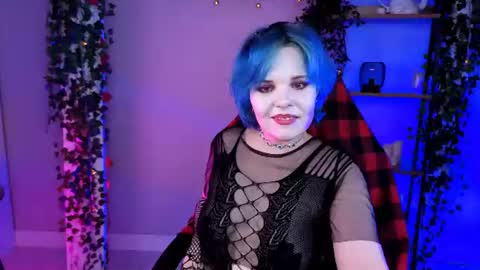 Deidra online show from August 9, 3:40 am