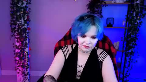 Deidra online show from August 9, 4:46 am