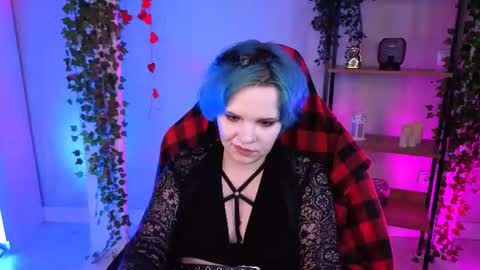 Deidra online show from August 11, 4:36 am