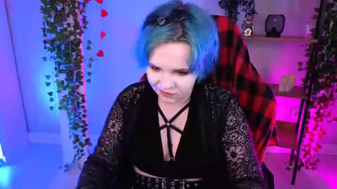 Deidra online show from August 11, 5:42 am