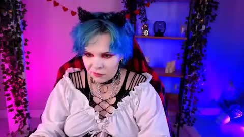 Deidra online show from August 12, 12:35 am