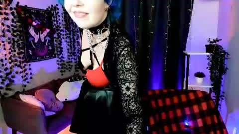 Deidra online show from August 13, 6:38 am