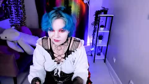 Deidra online show from August 13, 10:46 pm