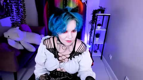 Deidra online show from August 13, 11:52 pm