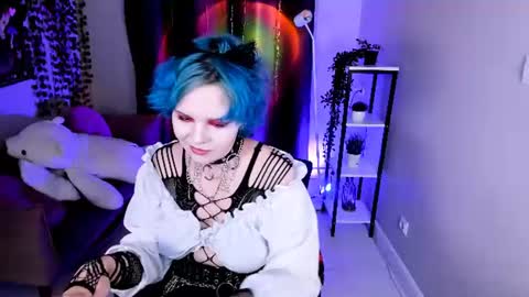 Deidra online show from August 14, 12:58 am