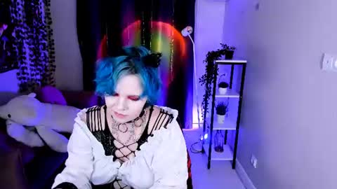 Deidra online show from August 14, 5:22 am