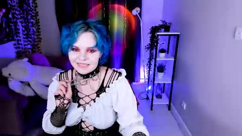 Deidra online show from August 14, 6:28 am