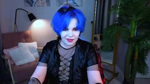 Deidra online show from August 17, 9:42 pm