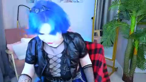Deidra online show from August 17, 10:48 pm