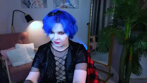 Deidra online show from August 17, 11:54 pm