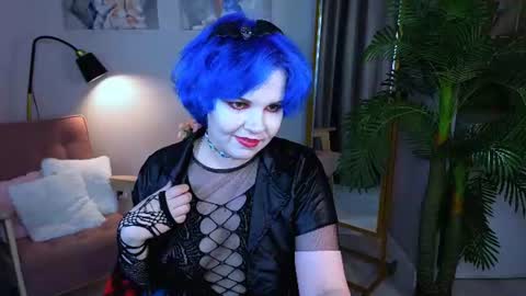 Deidra online show from August 18, 1:00 am