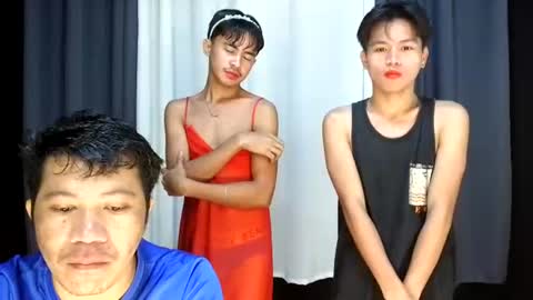 wynsexpetite online show from August 10, 10:22 pm