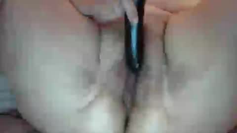 x0_jade online show from August 6, 12:26 pm