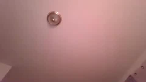 x0_jade online show from August 6, 2:38 pm