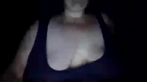 x0_jade online show from August 9, 8:04 am