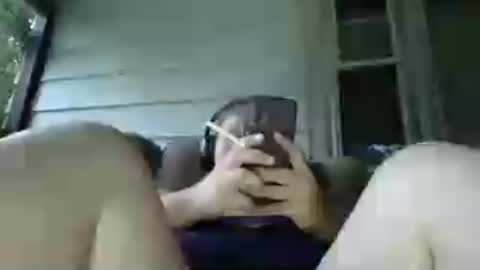 x0_jade online show from August 9, 10:16 am