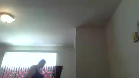 x0_jade online show from August 9, 2:40 pm