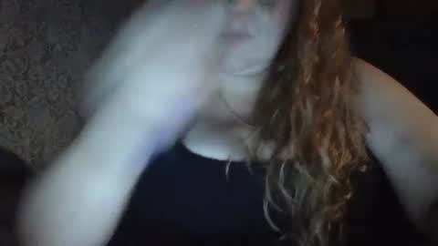 x0_jade online show from September 4, 10:41 am